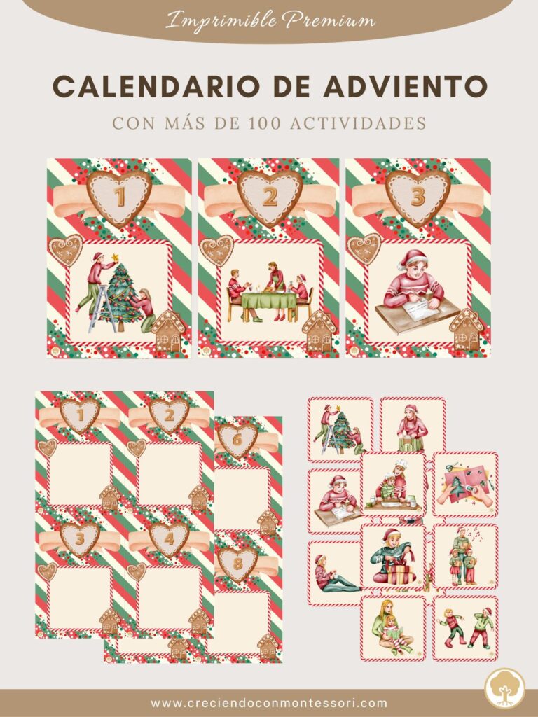 Calendario Perpetuo Colecci N Boho Nature Varios Idiomas